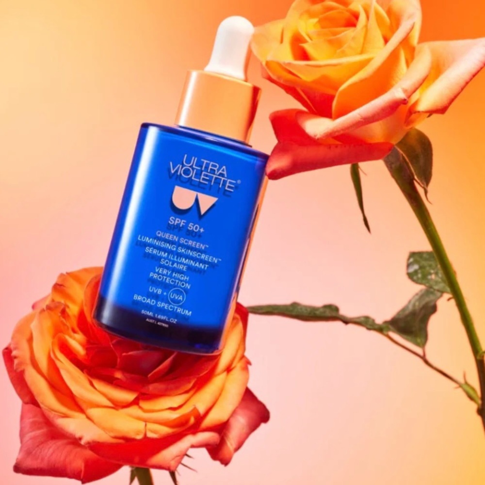 Ultra Violette SPF 50+ Queen Screen